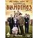 Blandings: Series 2 [DVD]